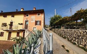 L'Antico Granaio
